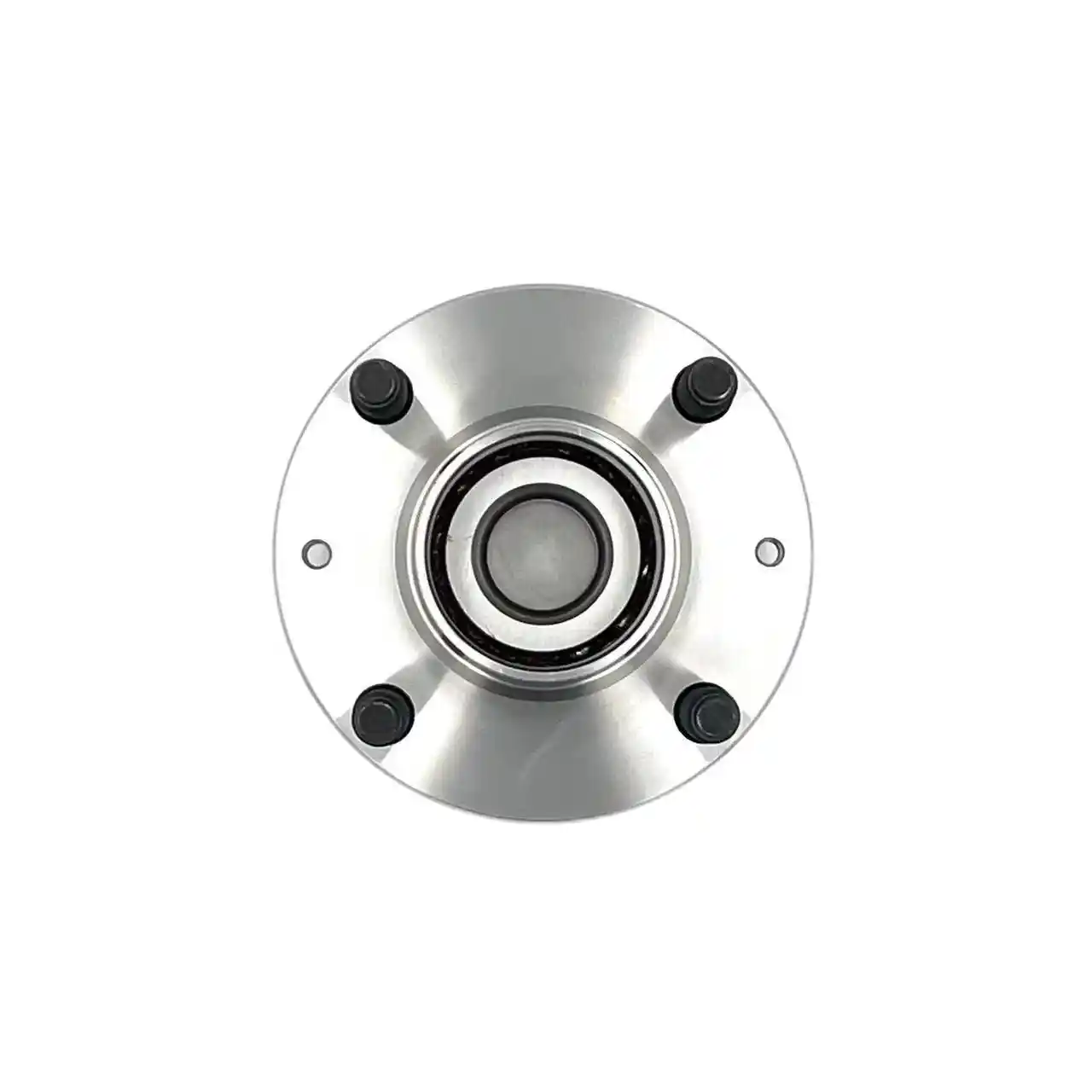9064172 rear wheel hub unit for Chevrolet
