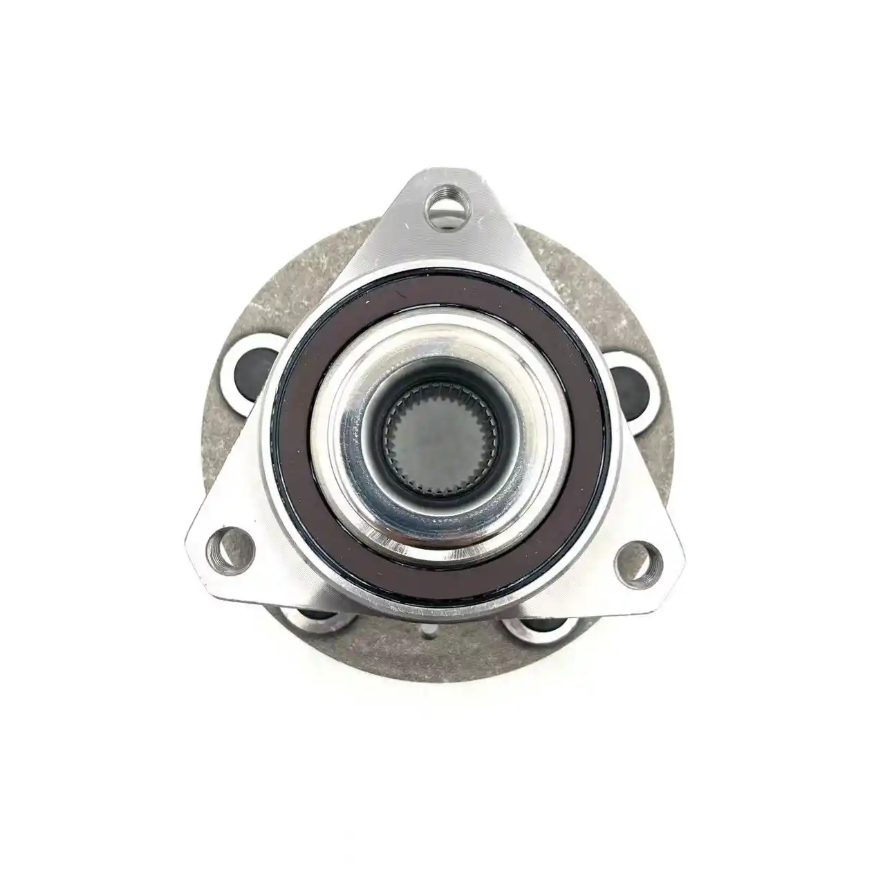 Wheel Hub Bearing 90905107 front wheel hub unit for Buick