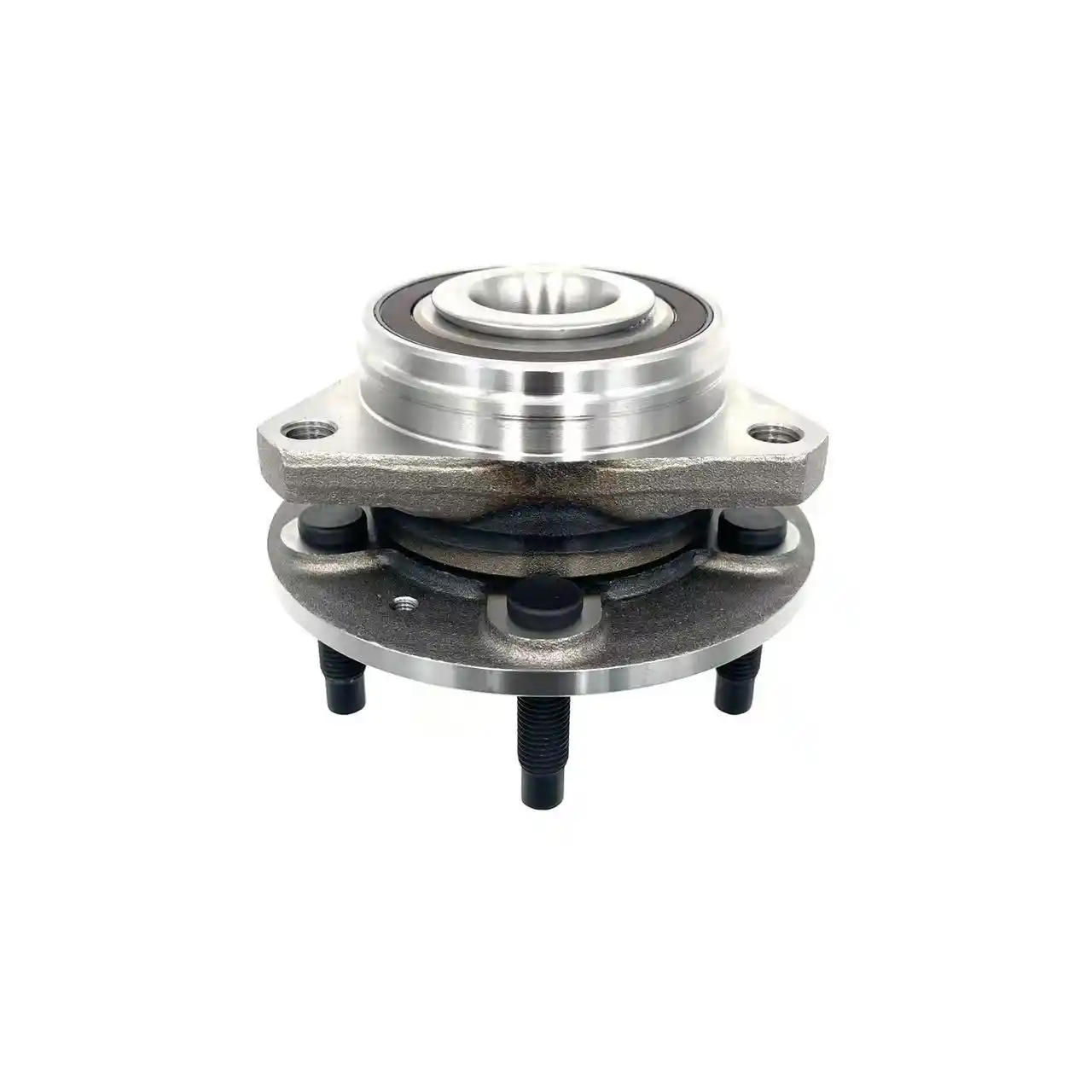 90905107 front wheel hub unit for Buick