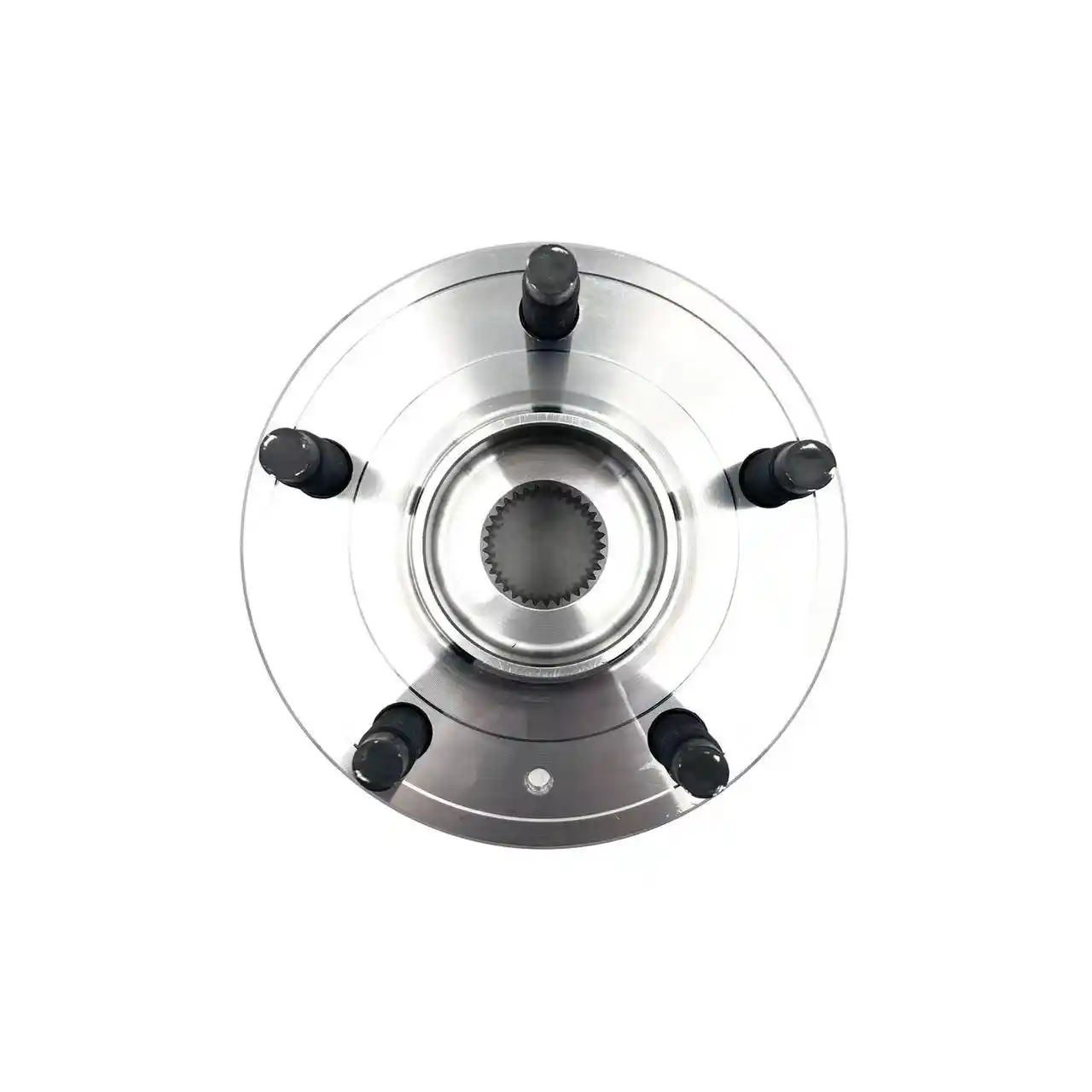 90905107 front wheel hub unit for Buick