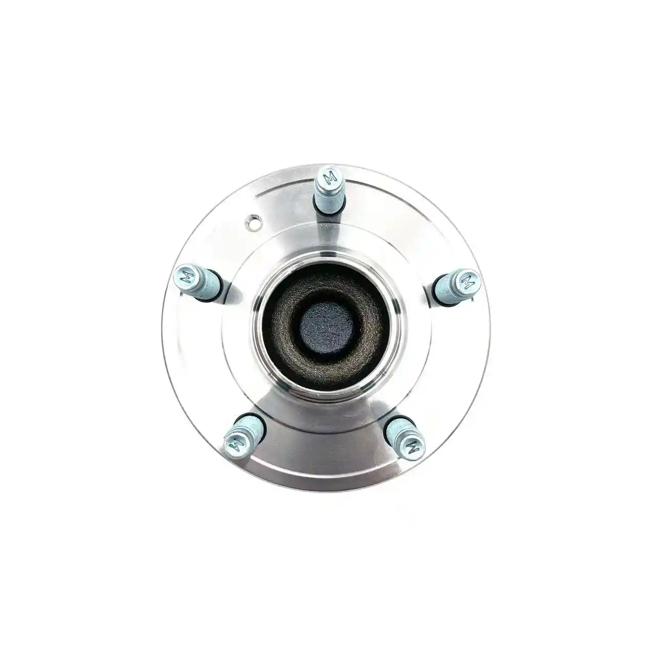 90905108 rear wheel hub unit for Buick