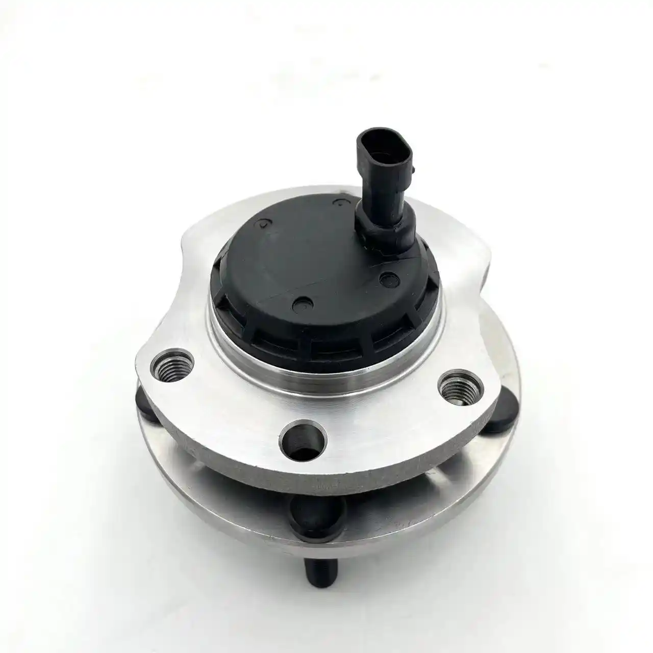 92115771 front wheel hub unitR for Buick
