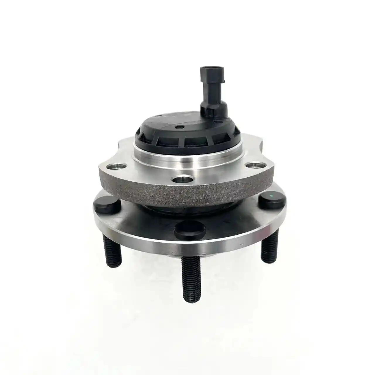 92115771 front wheel hub unitR for Buick