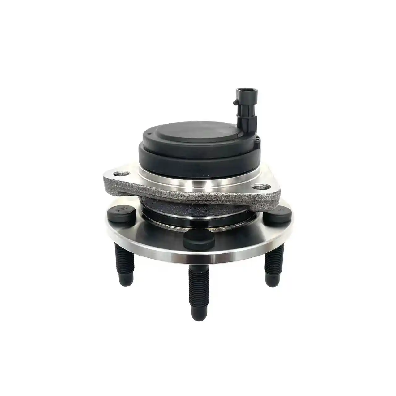 92192305 front wheel hub unit for Buick