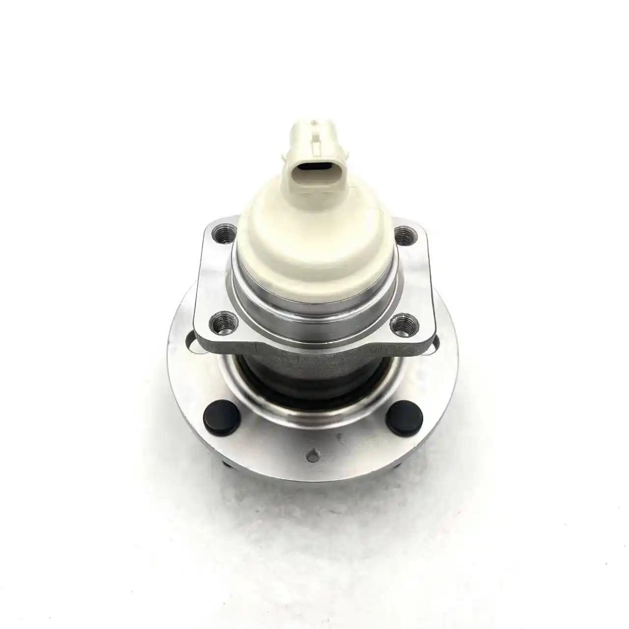 9017006 rear wheel hub unit for Chevrolet