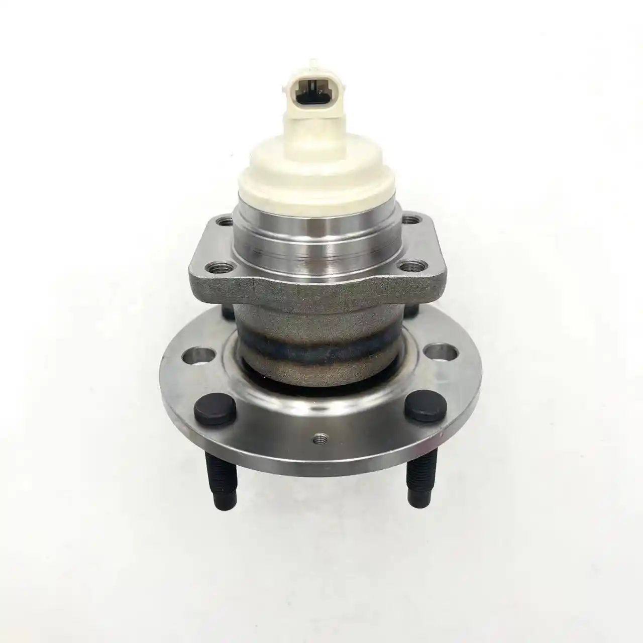 9017006 rear wheel hub unit for Chevrolet