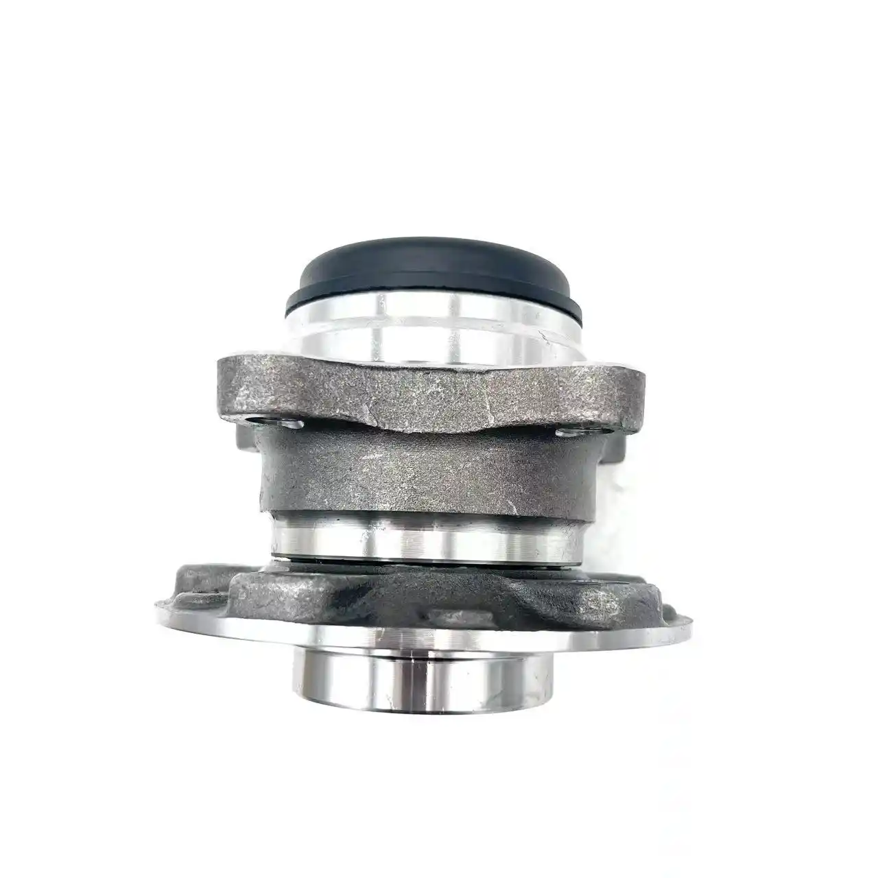 9803736180 rear wheel hub unit for Citro?n