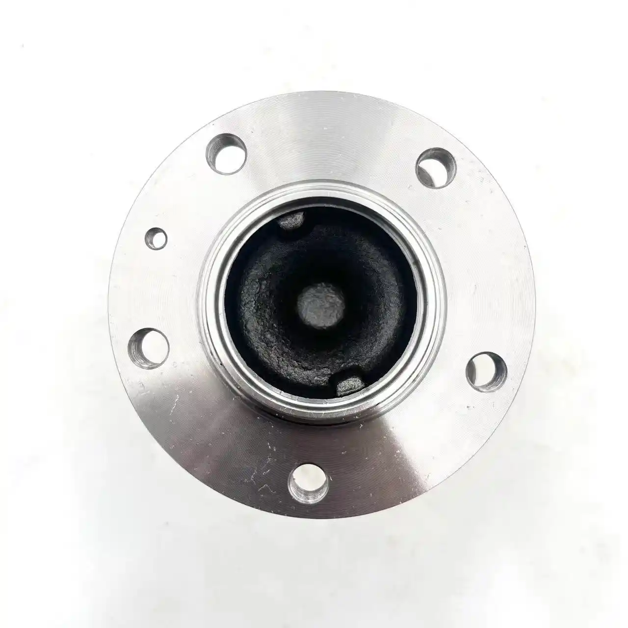 9803736180 rear wheel hub unit for Citro?n
