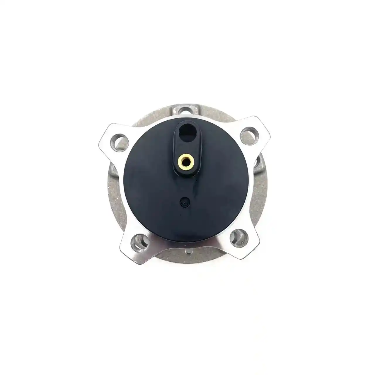 Wheel Hub Bearing 9803767780 rear wheel hub unit for Peugeot Citroen