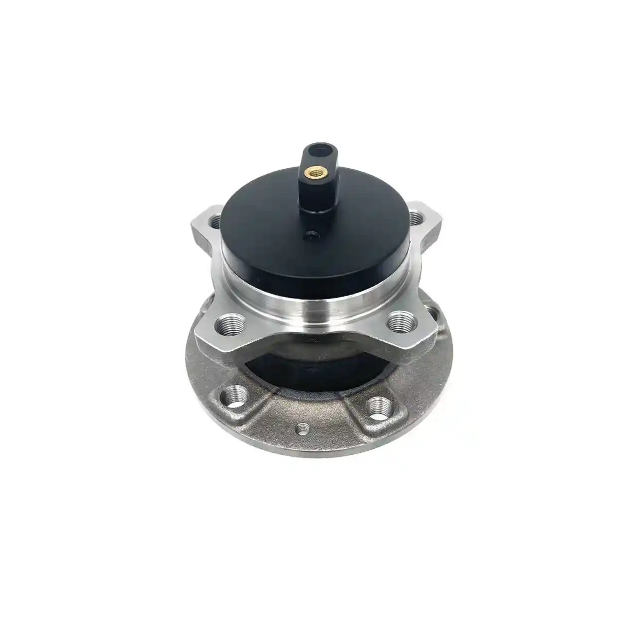 9803767780 rear wheel hub unit for Peugeot Citroen