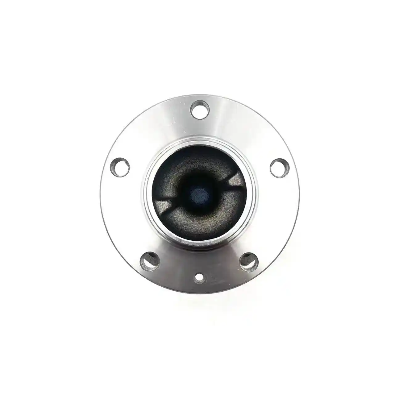 9803767780 rear wheel hub unit for Peugeot Citroen