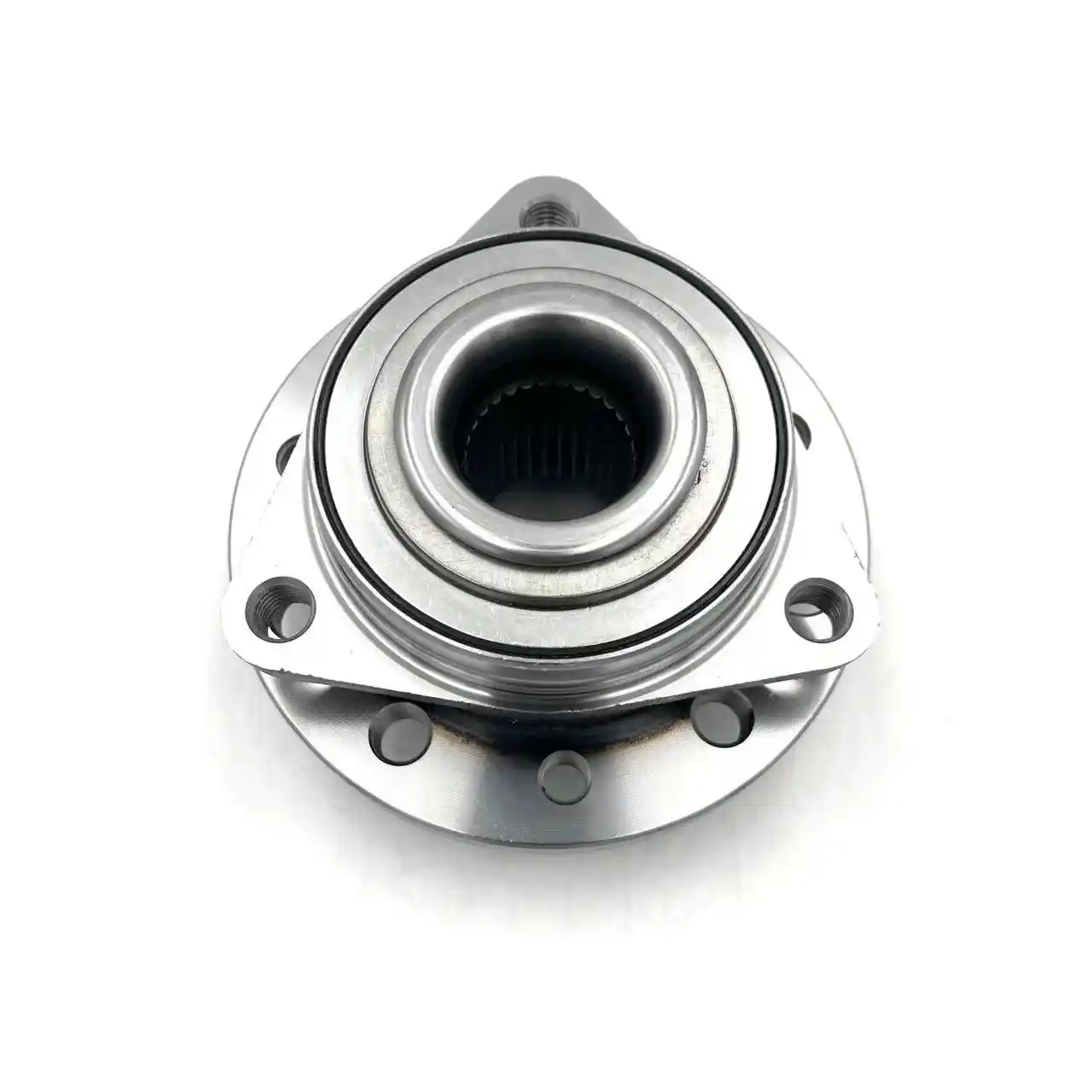 A00069342 front wheel hub unit for BAIC Senova