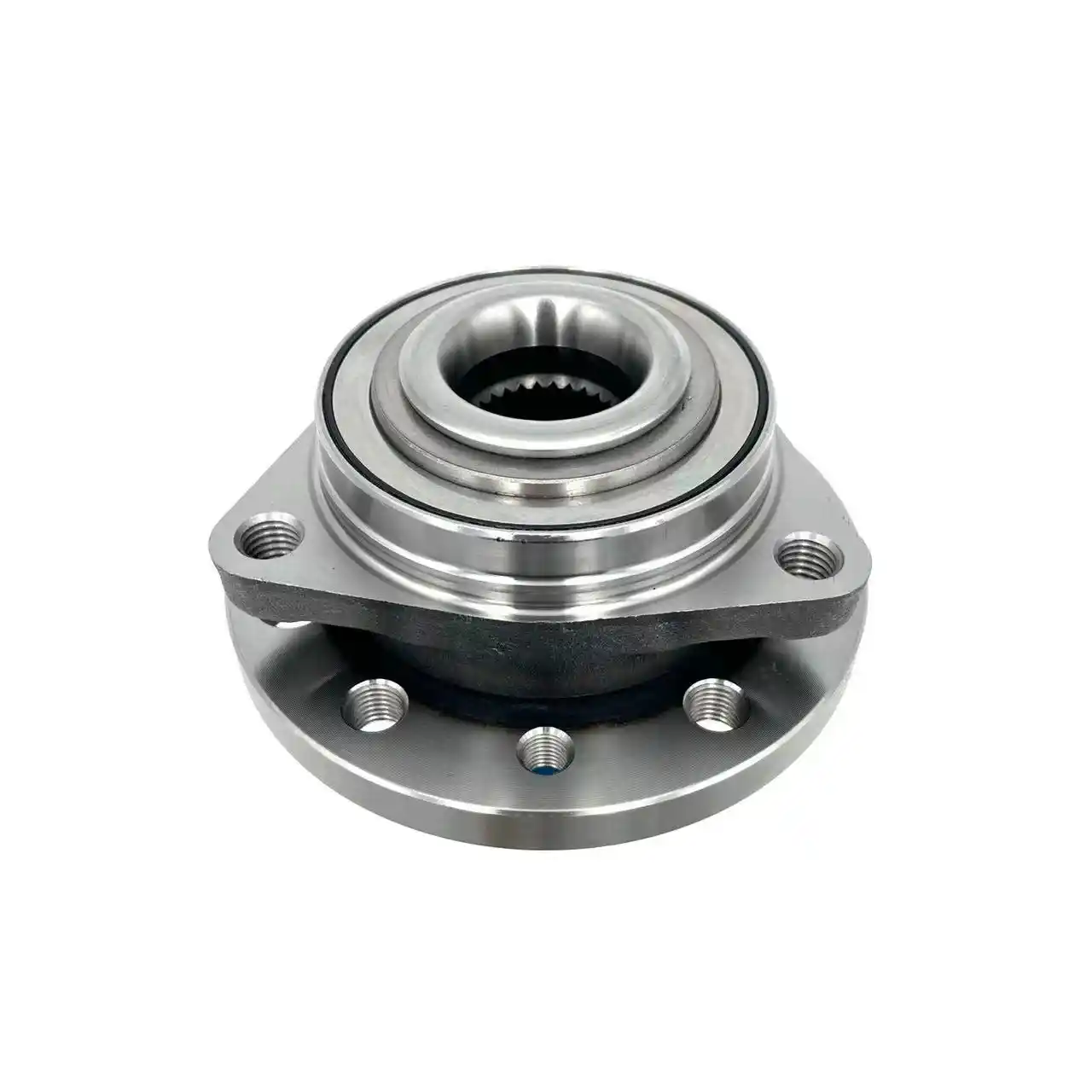 A00069342 front wheel hub unit for BAIC Senova