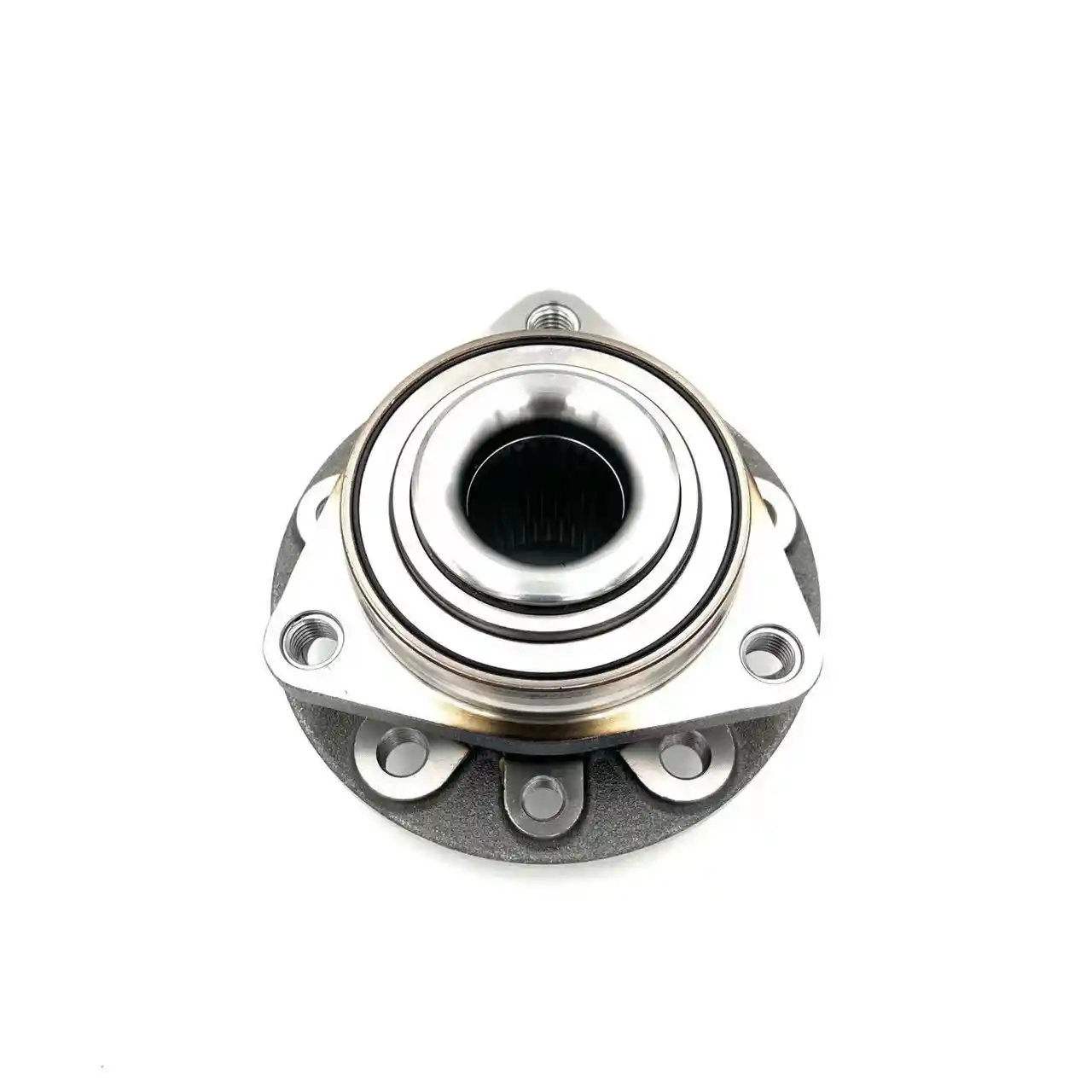 A00069342 front wheel hub unit for BAIC Senova