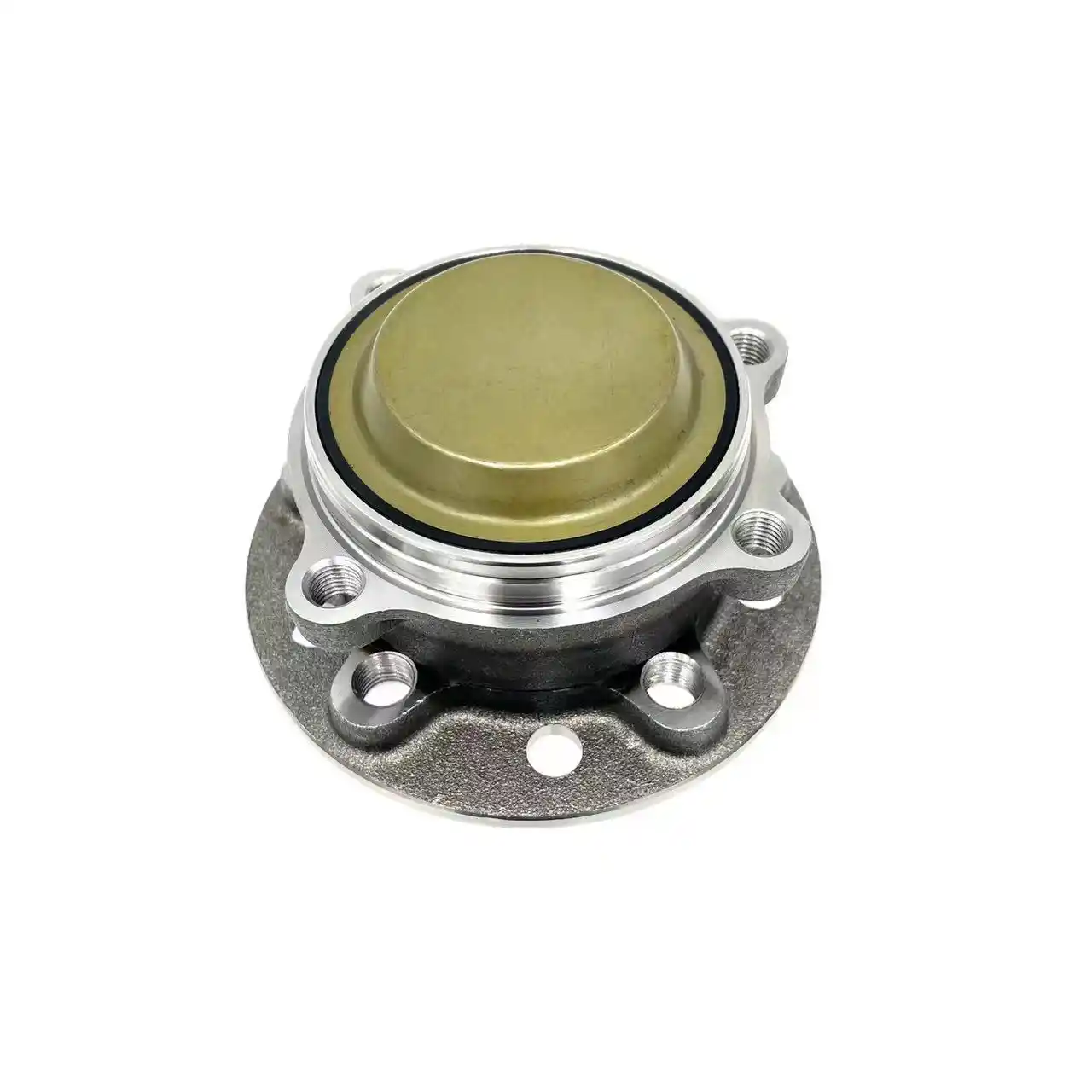 A2053340400 front wheel hub unit for Benz