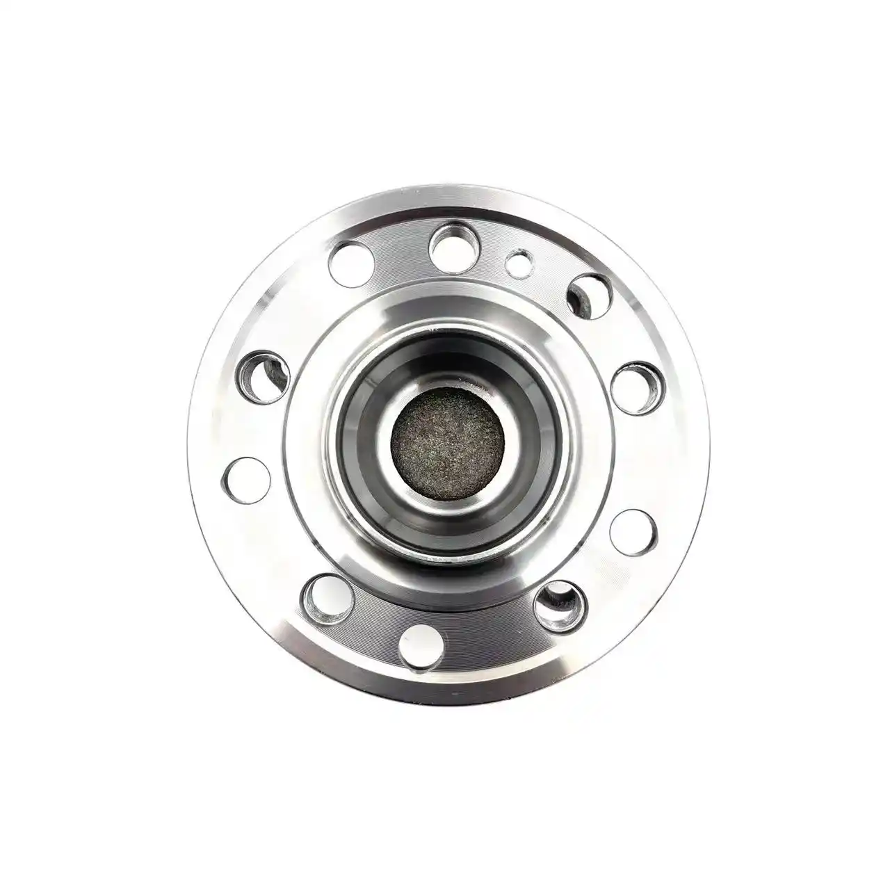 A2053340400 front wheel hub unit for Benz