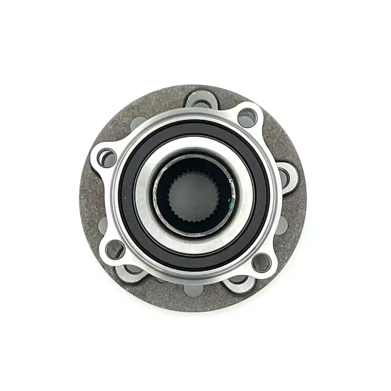 Wheel Hub Bearing A2053340300 front wheel hub unit for Benz