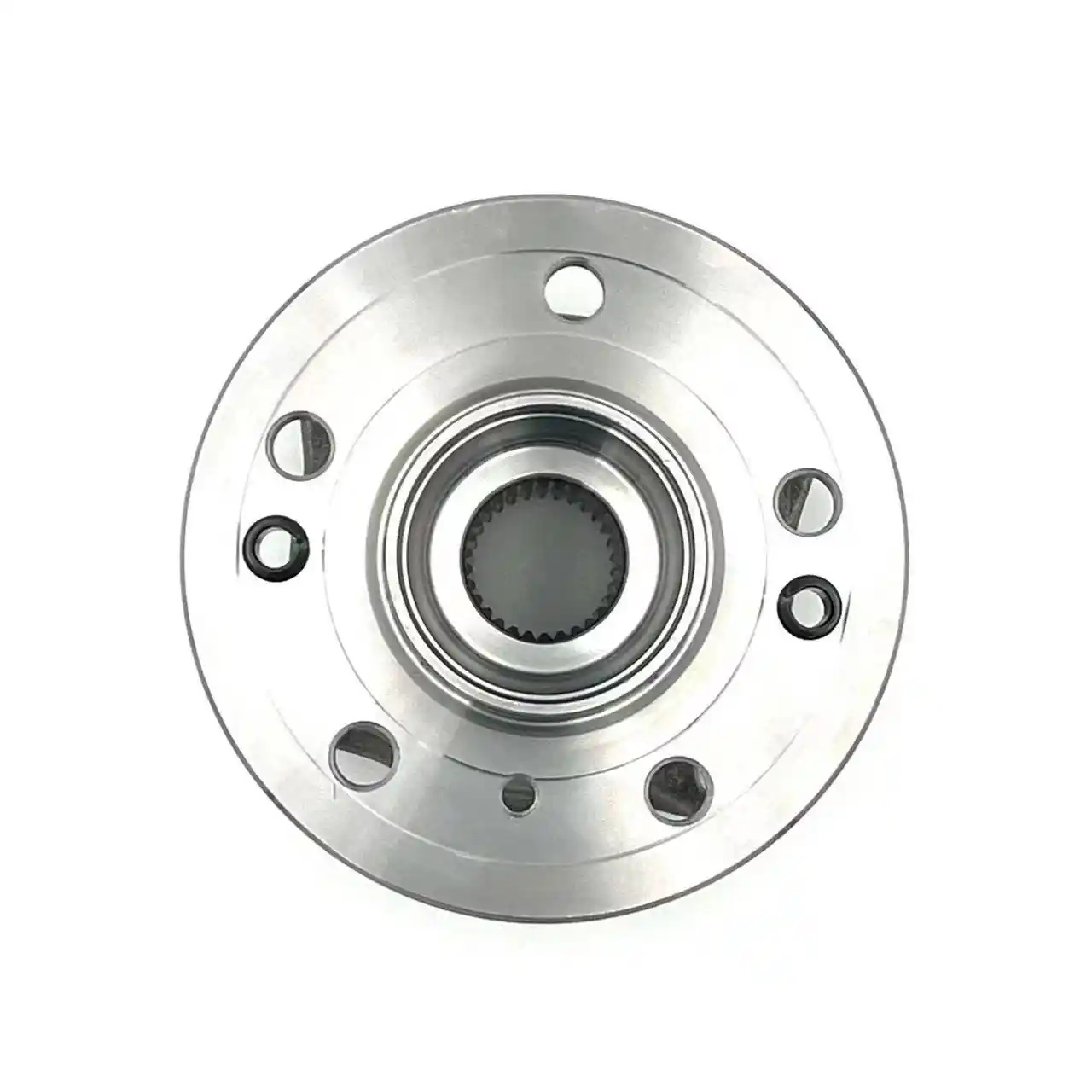 A1663340206 front wheel hub unit for Benz