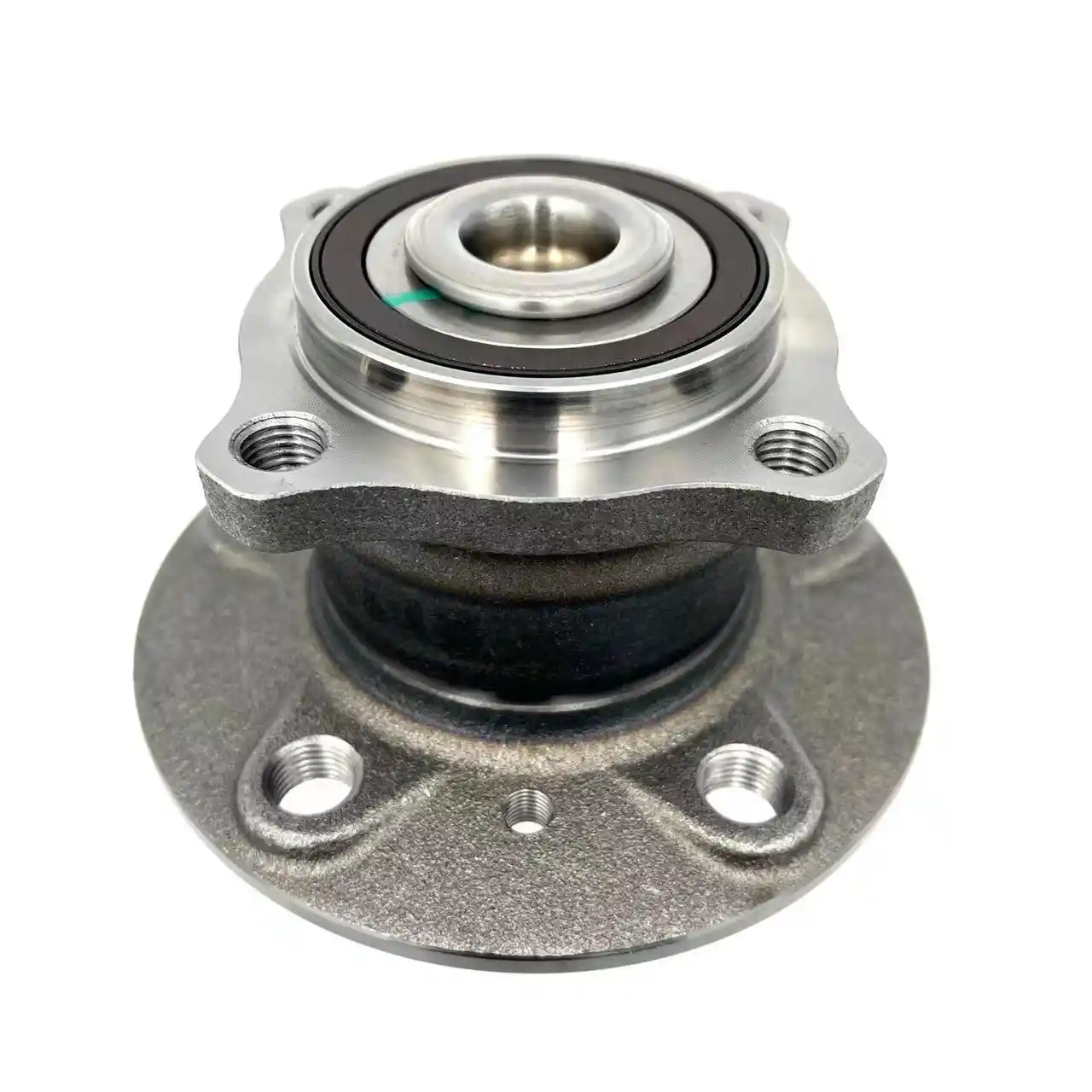 A1699810027 rear wheel hub unit for Benz