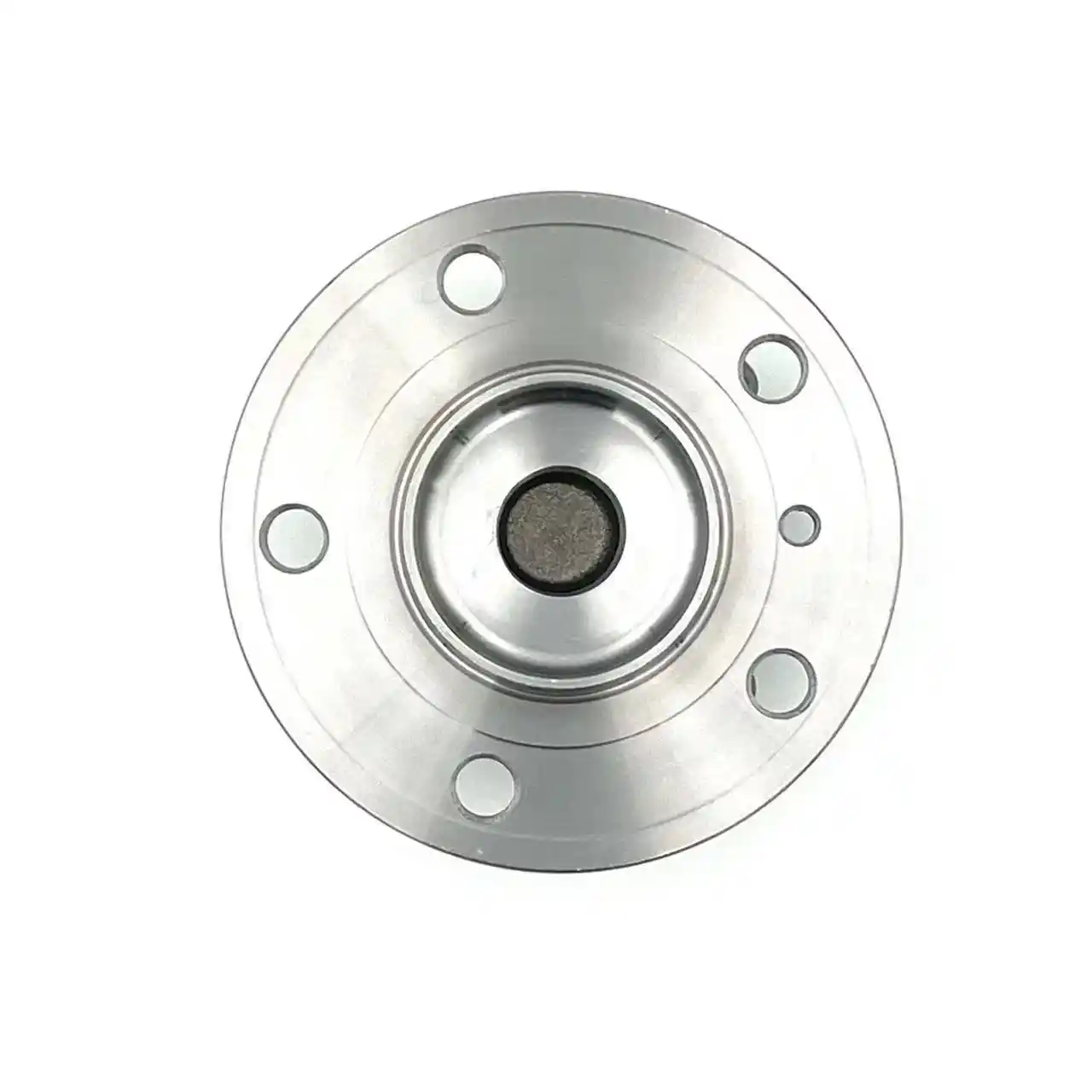 A1699810027 rear wheel hub unit for Benz