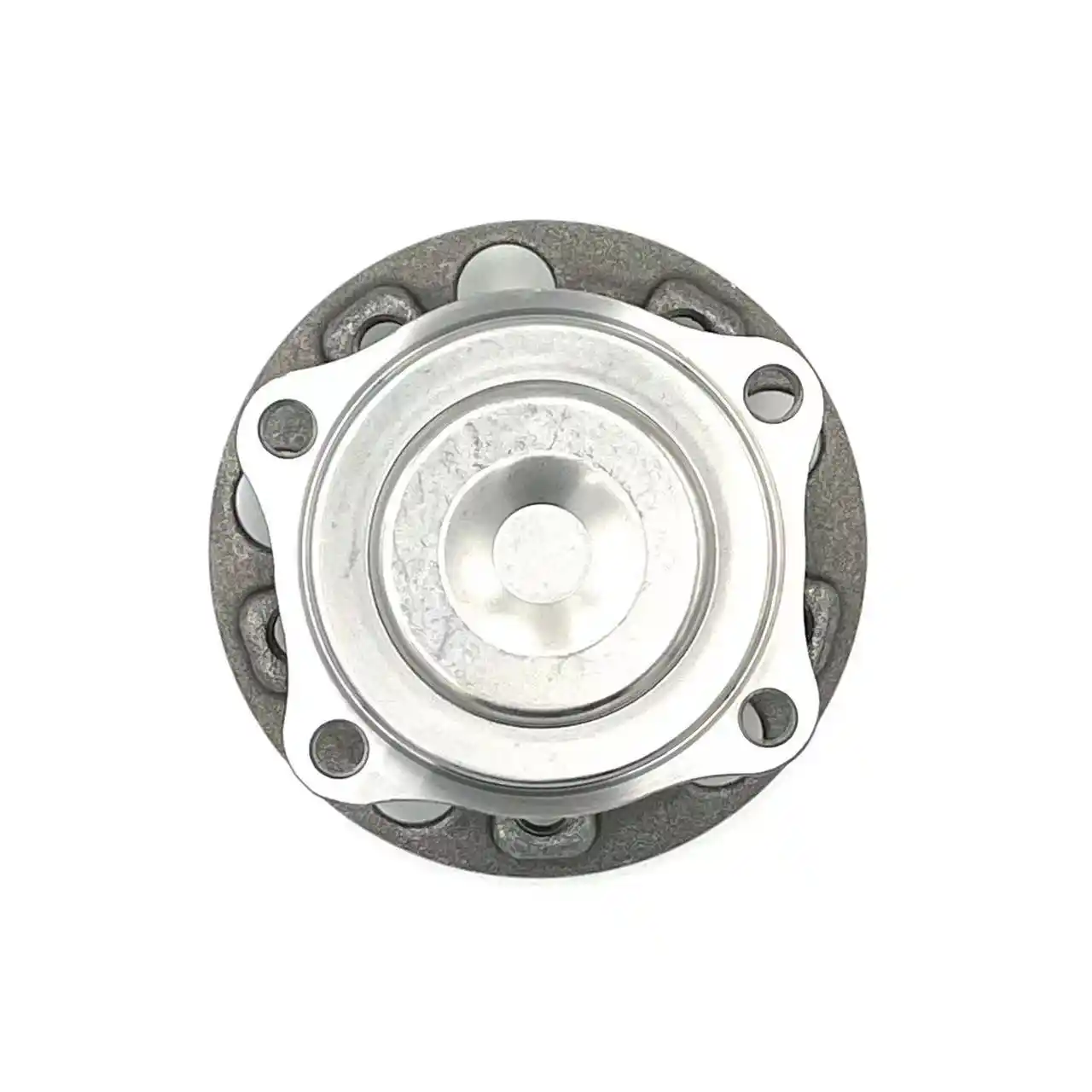 Wheel Hub Bearing A2223340206 front wheel hub unit for Benz