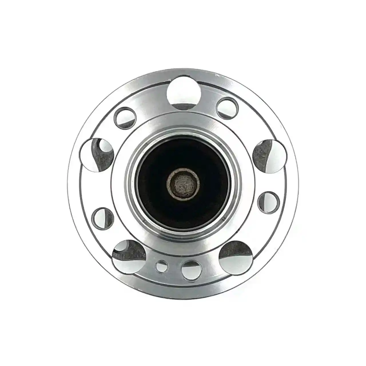 A2223340206 front wheel hub unit for Benz