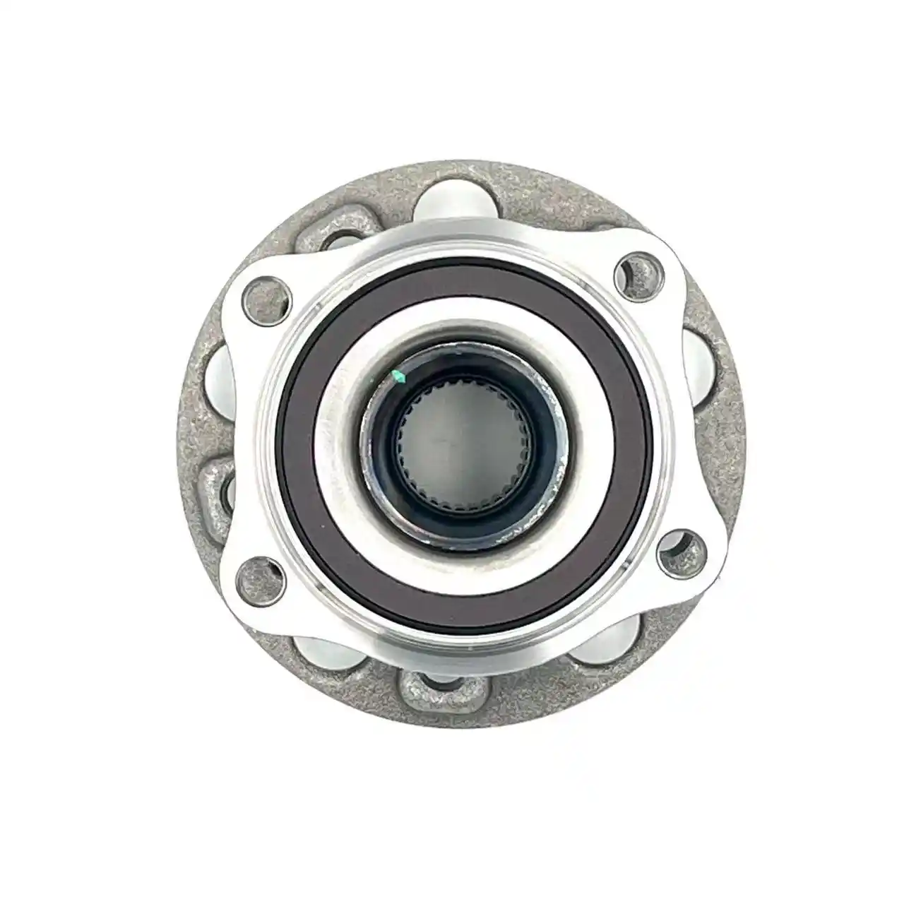 Wheel Hub Bearing A2223340306 front wheel hub unit for Benz