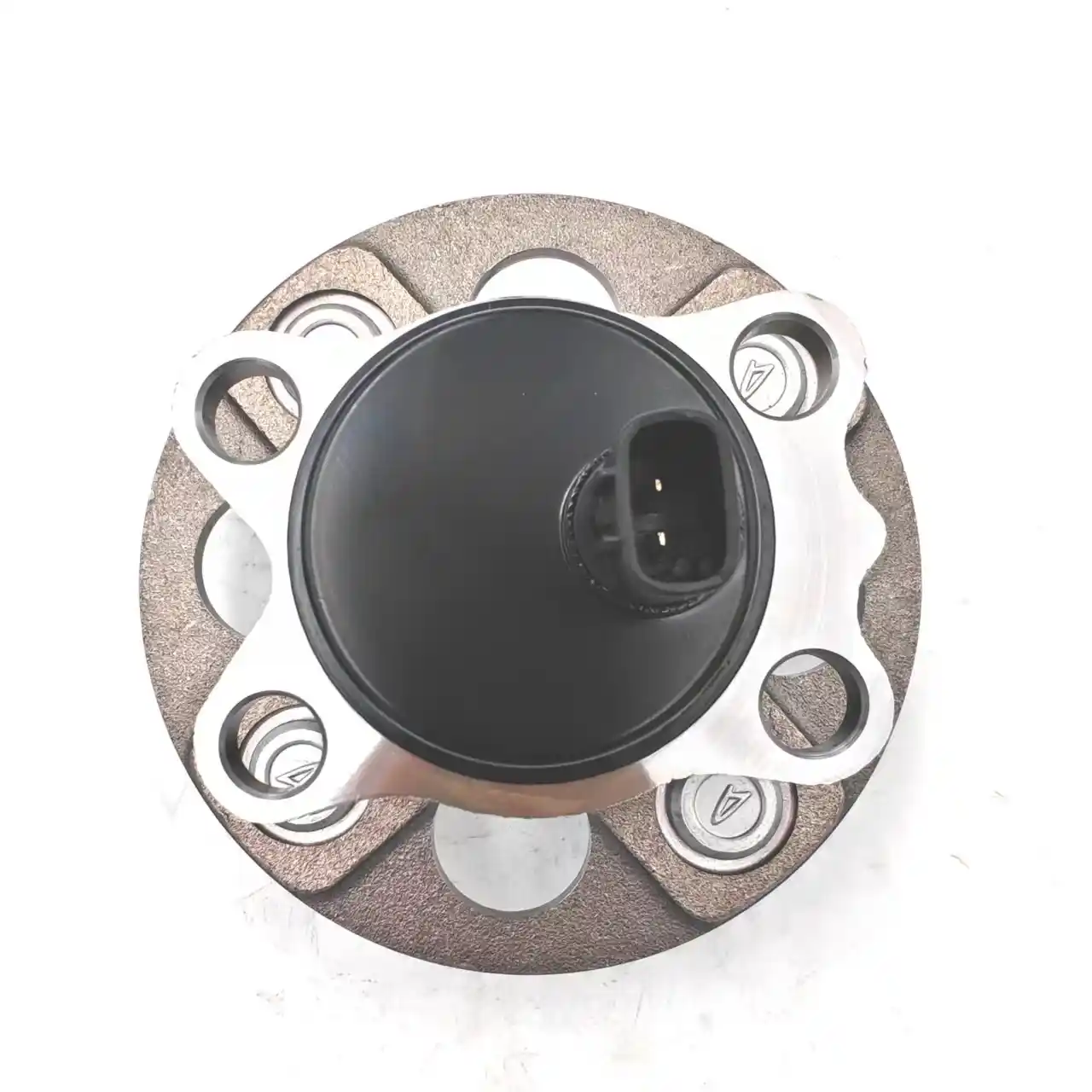 Wheel Hub Bearing 42410-B1090 rear wheel hub unit for Perodua