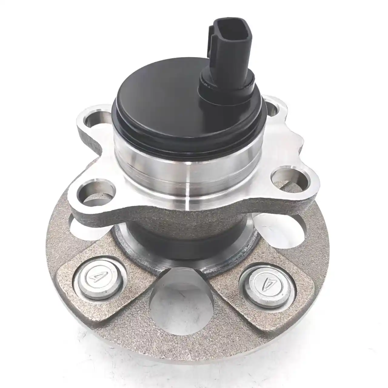 42410-B1090 rear wheel hub unit for Perodua
