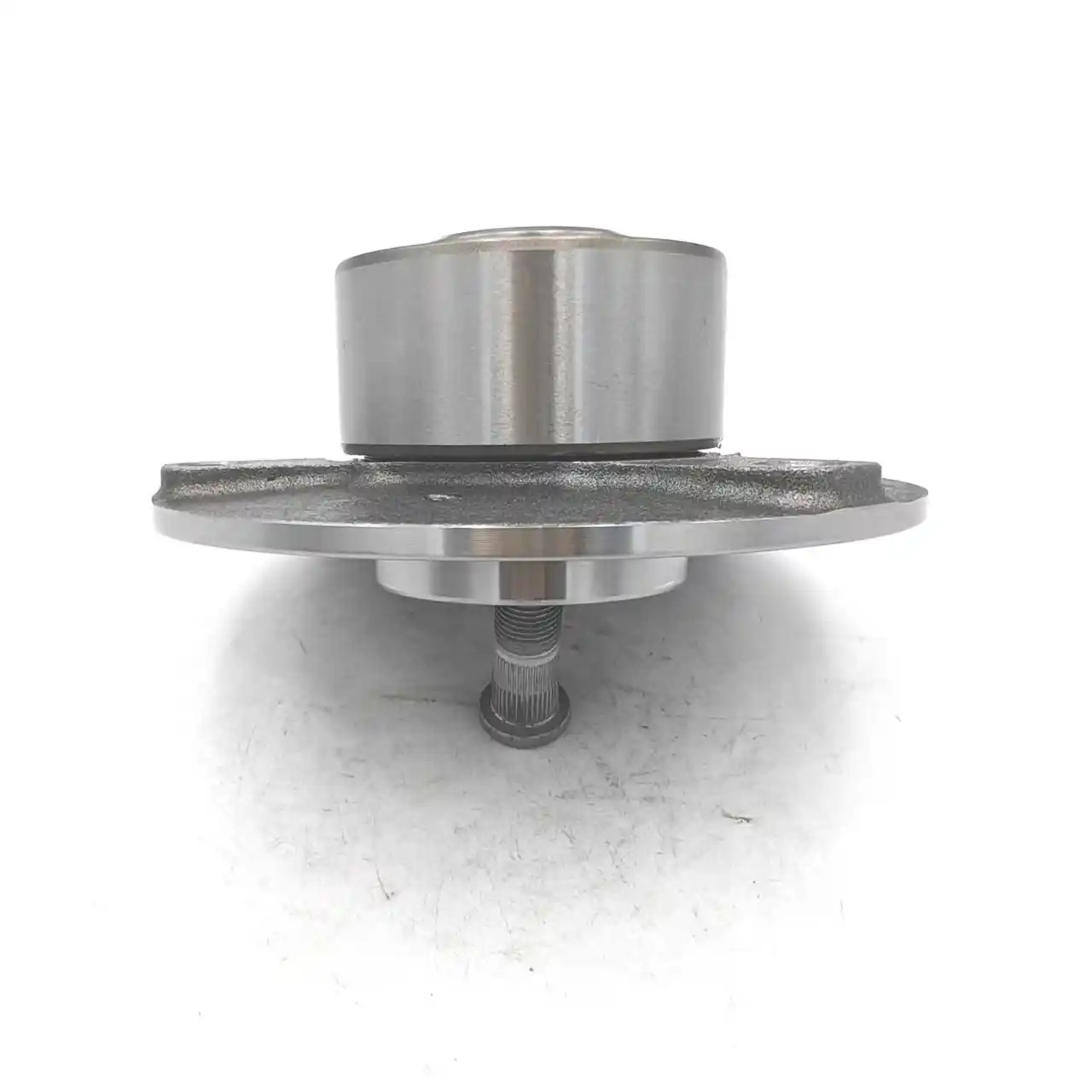A4513300048 front wheel hub unit for smart