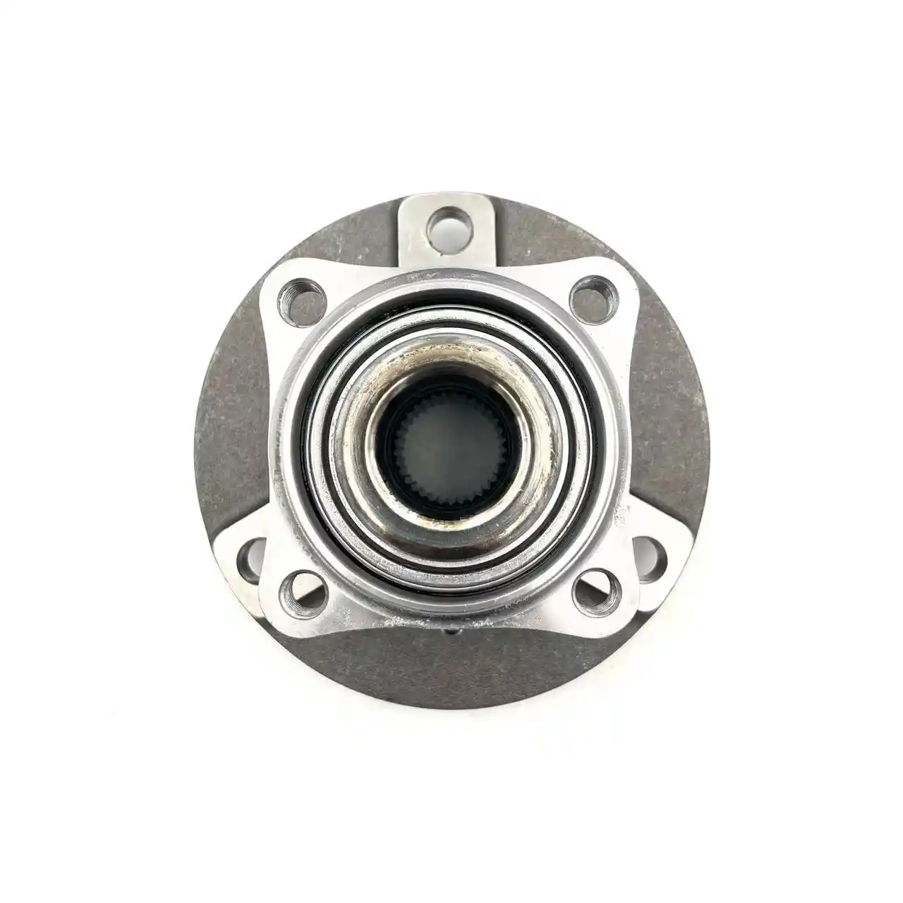Wheel Hub Bearing A4513500235 rear wheel hub unit for smart