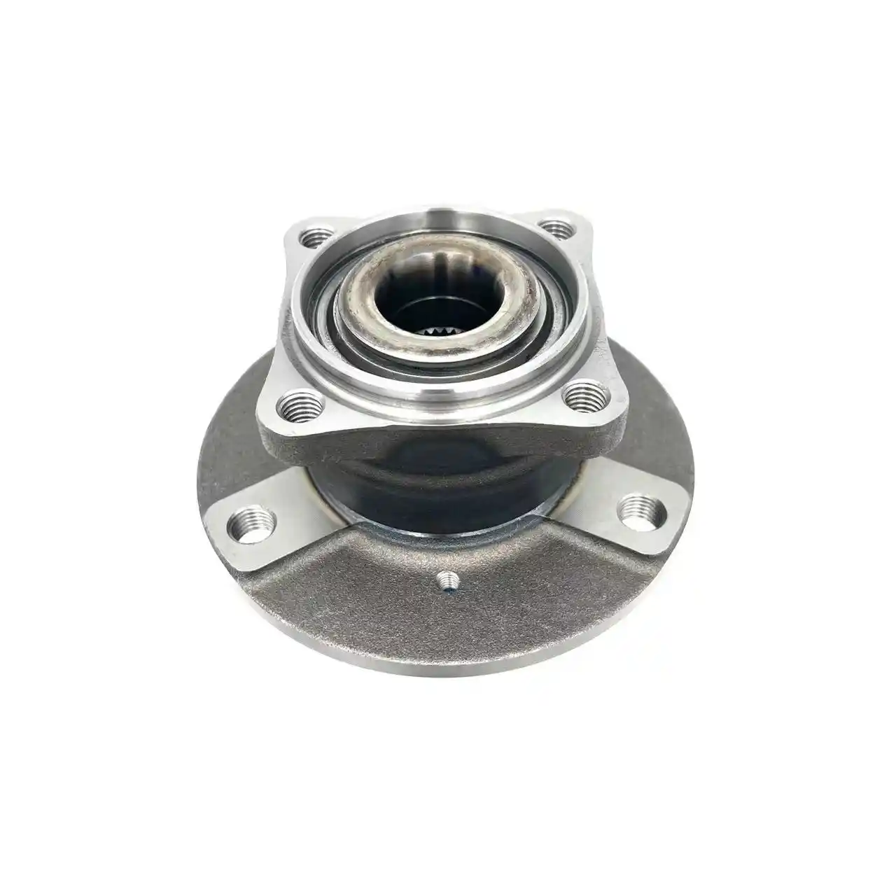 A4513500235 rear wheel hub unit for smart