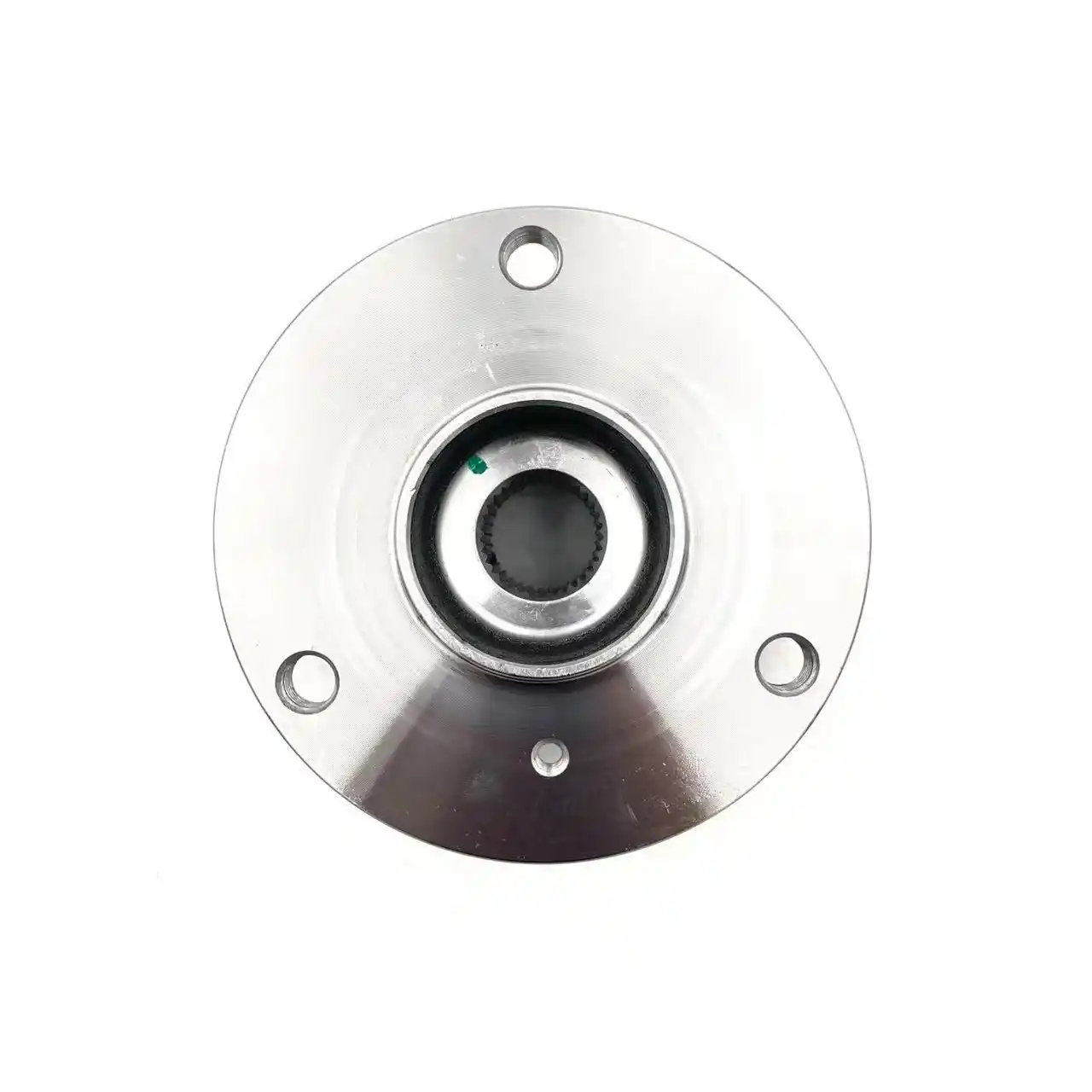 A4513500235 rear wheel hub unit for smart