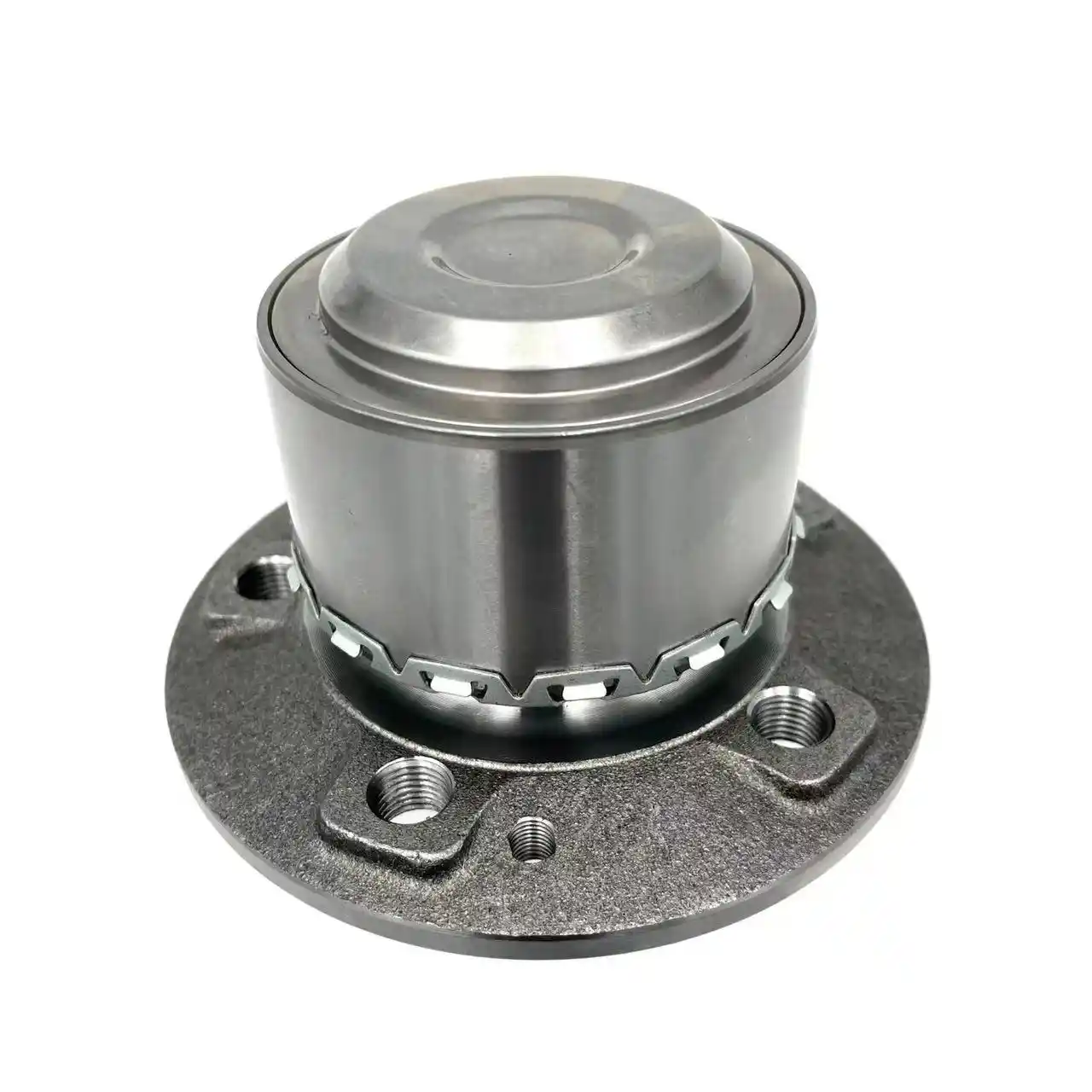 A6393300420 front wheel hub unit for Benz