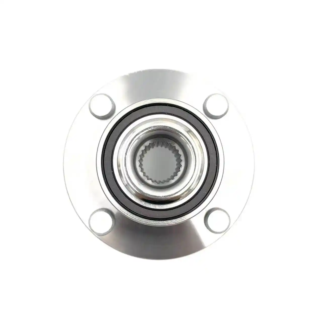 Wheel Hub Bearing 113103012 front wheel hub unit for BAIC New Energy