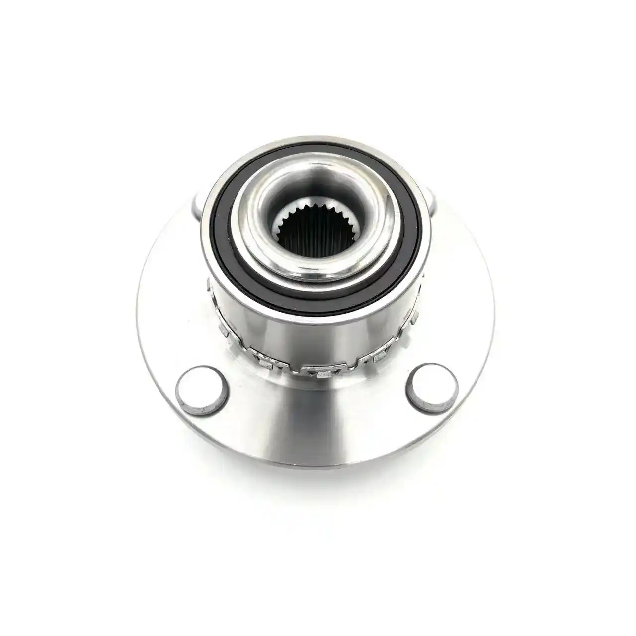 113103012 front wheel hub unit for BAIC New Energy