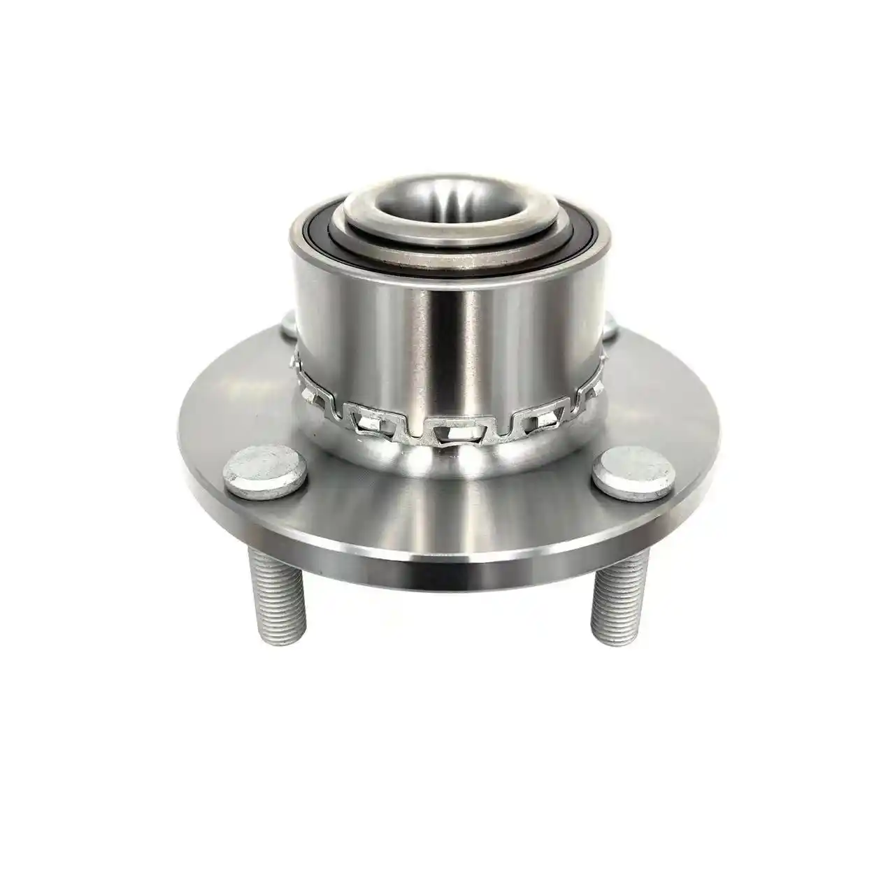 113103012 front wheel hub unit for BAIC New Energy