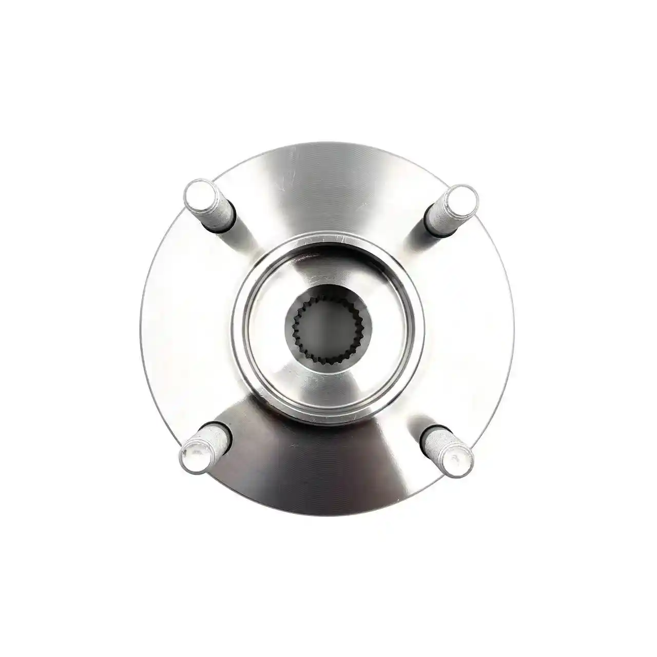 113103012 front wheel hub unit for BAIC New Energy