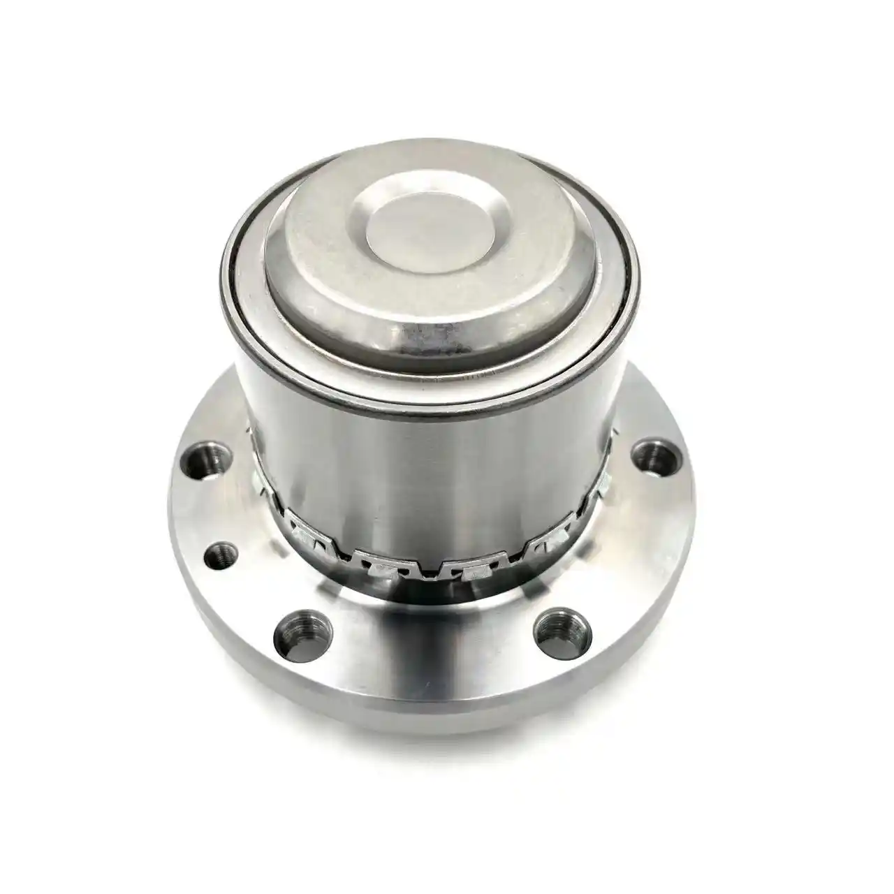 A9063304020 front wheel hub unit for Benz