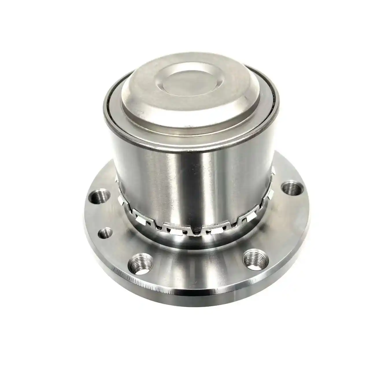 A9063304020 front wheel hub unit for Benz