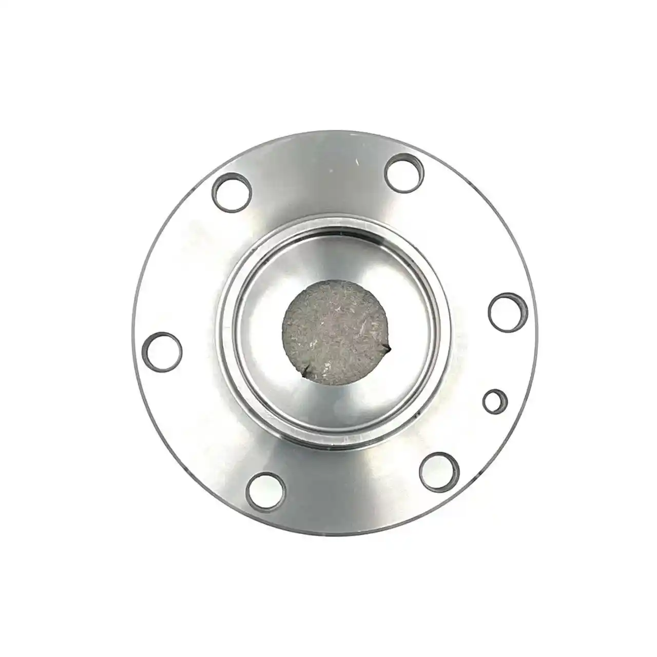 A9063304020 front wheel hub unit for Benz