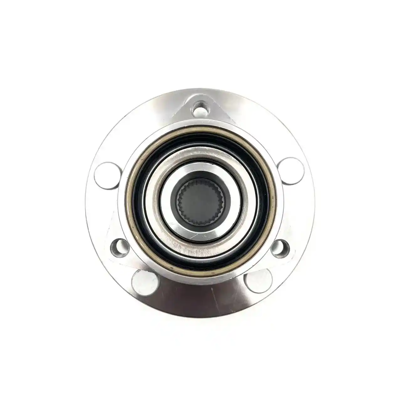 Wheel Hub Bearing A9170570AB front wheel hub unit for BAIC Motor
