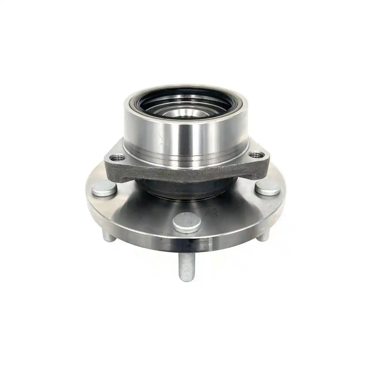 A9170570AB front wheel hub unit for BAIC Motor