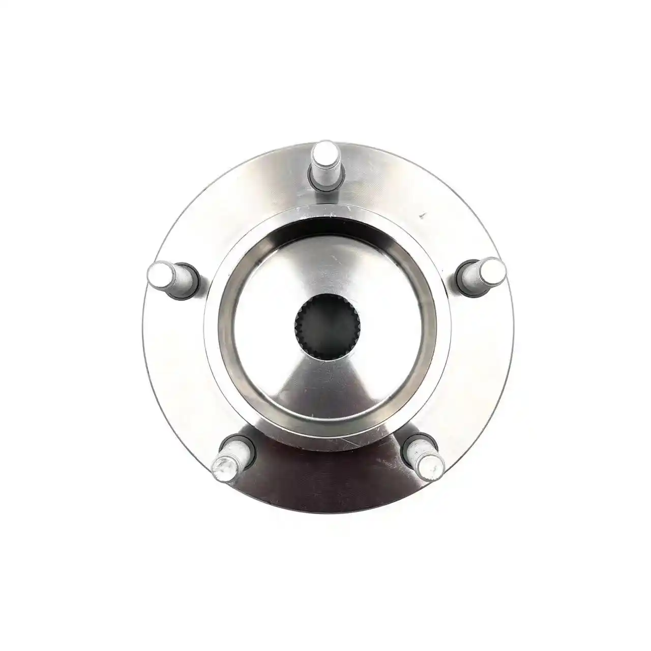 A9170570AB front wheel hub unit for BAIC Motor