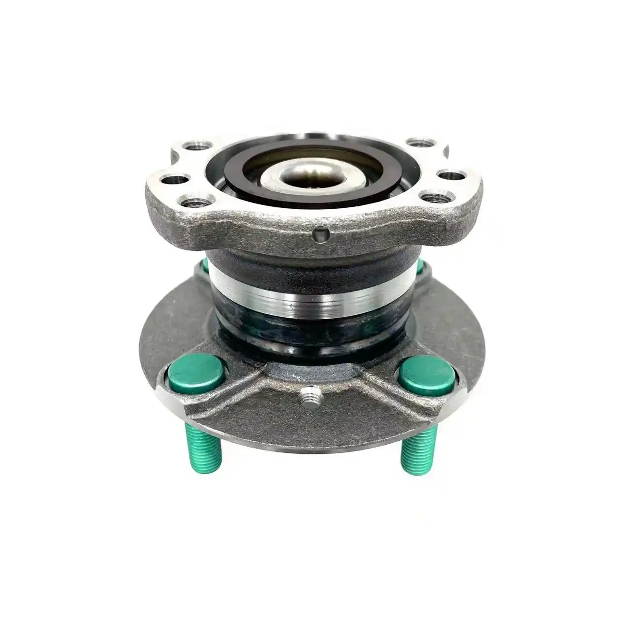 ACP1-2C299-A2C rear wheel hub unit for Ford