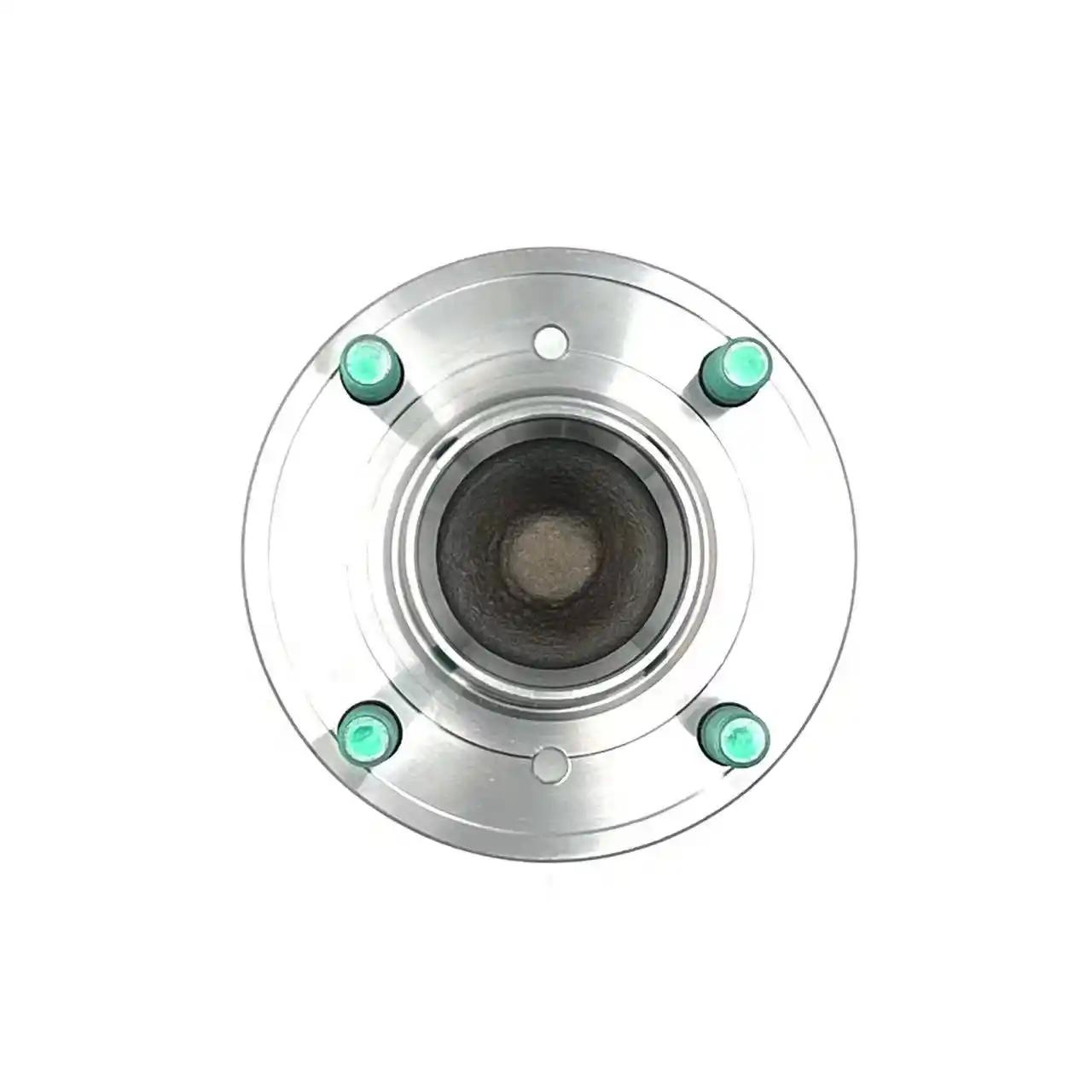 ACP1-2C299-A2C rear wheel hub unit for Ford