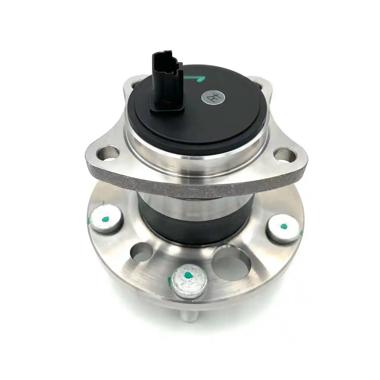 B11-3502108 rear wheel hub unitL for Huatai