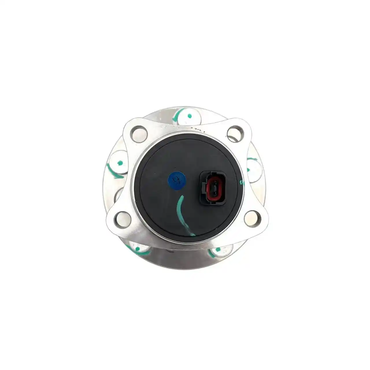 Wheel Hub Bearing B11-3502208 rear wheel hub unitR for Huatai