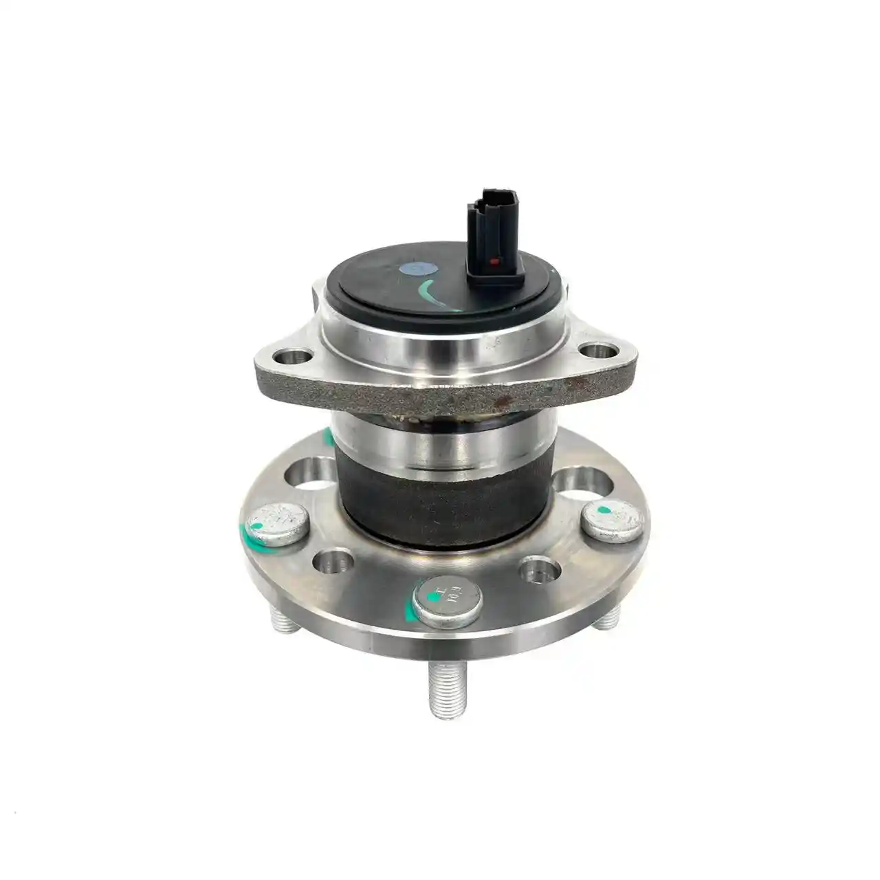 B11-3502208 rear wheel hub unitR for Huatai