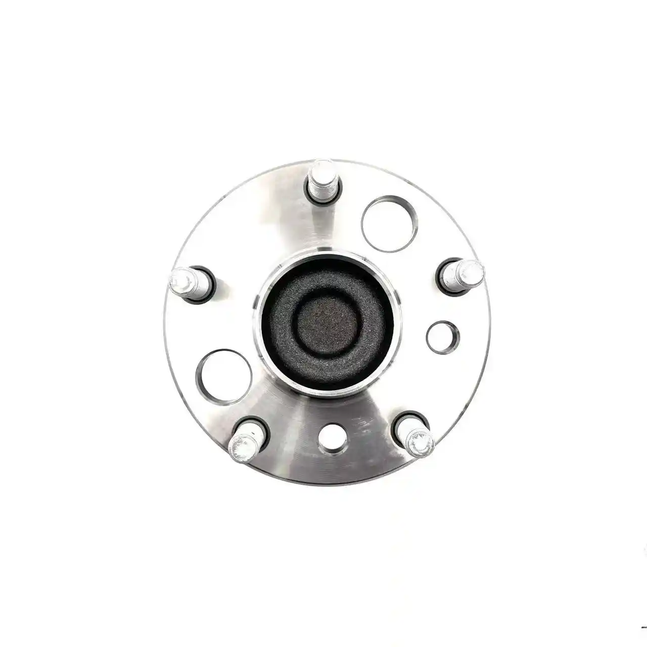 B11-3502208 rear wheel hub unitR for Huatai